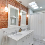 Tiling Options | Madison WI | Molony Tile