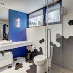 Tiling Options | Madison WI | Molony Tile