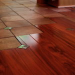 Tile Design | Madison WI | Molony Tile
