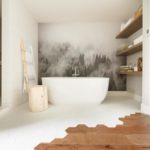 Tile Floor | Madison WI | Molony Tile