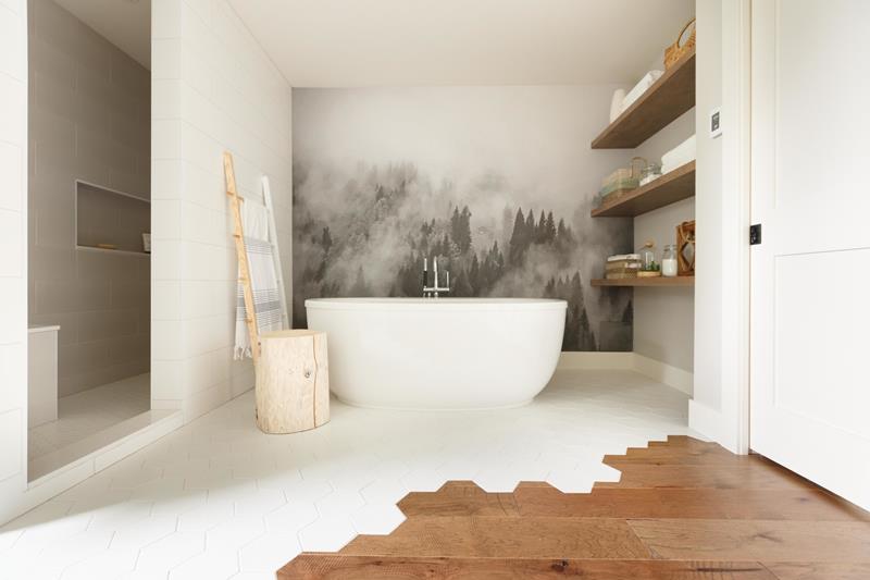 Tile Floor Design Madison Wi Molony Tile Floor Design Madison Wi Molony