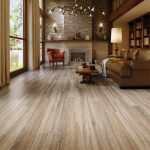 Floor Tile Installation | Madison WI | Molony Tile