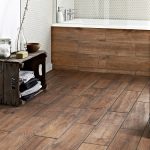 Decorative Tile |Ceramic Tile | Madison WI | Molony Tile