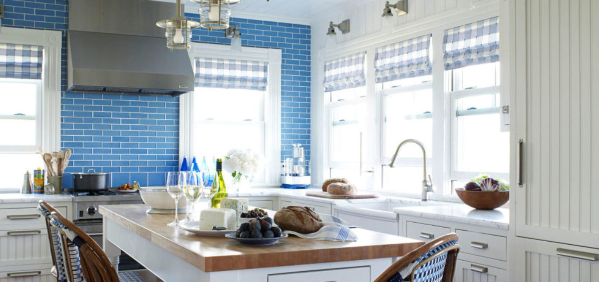 Expanded Selection Of Backsplash Tiles Enlivens Kitchen Designs Fascinating Kitchen Design Madison Wi Expanded Selection Of Backsplash Tiles Enlivens Kitchen Designs Fascinating Kitchen Design Madison Wi