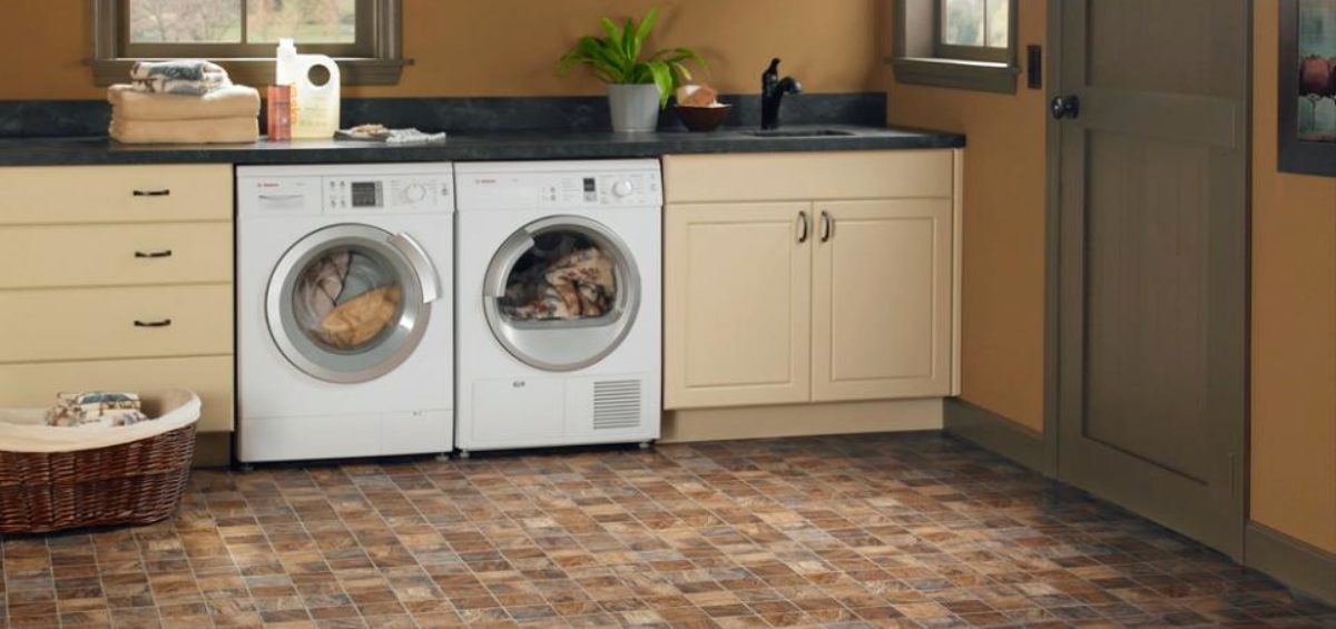 Porcelain Tile Or Ceramic Each Has A Place In Home Décor And Porcelain Tile Or Ceramic Each Has A Place In Home Décor And Remodeling Plans