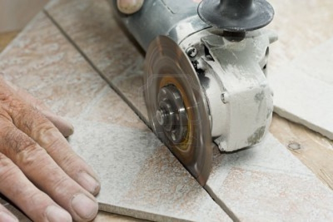 Tile Installation Can Be A DIY Project – But Consider A Pro Option