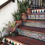 Tile Design Ideas | Madison WI | Molony Tile