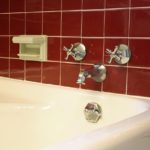 Caulking | Tile Installation | Madison WI | Molony Tile