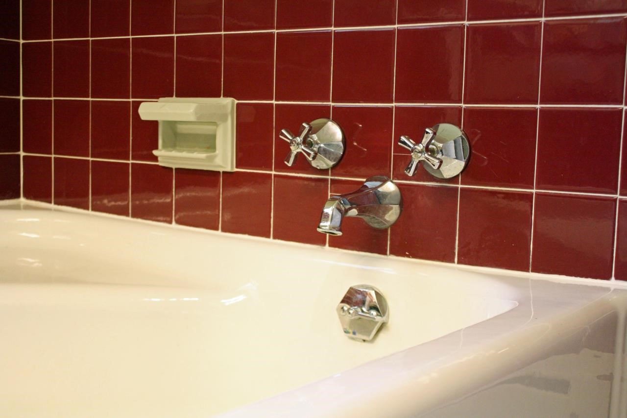Caulking Tile Installation Tools Madison Wi Molony Caulking Tile Installation Madison Wi Molony