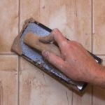 Tile Installation | Madison WI | Molony Tile