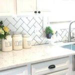 Tile Designs | Madison WI | Molony Tile