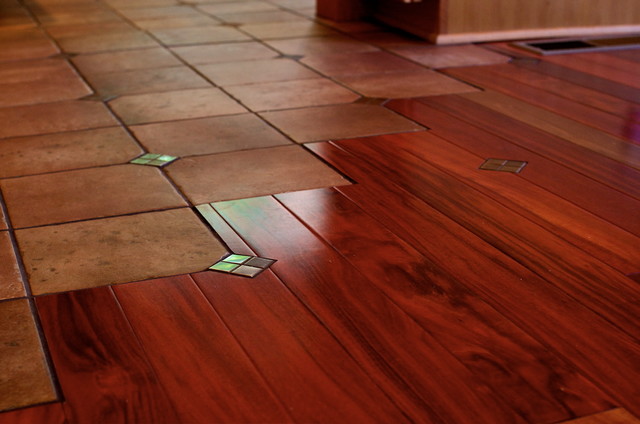 Tile Floor Design Madison Wi, Hardwood Flooring Madison Wi