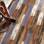 High-tech Tile | Madison WI | Molony Tile
